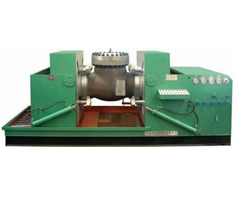  JWZ型雙翻閥門(mén)測(cè)試臺(tái)、測(cè)試設(shè)備、檢測(cè)設(shè)備