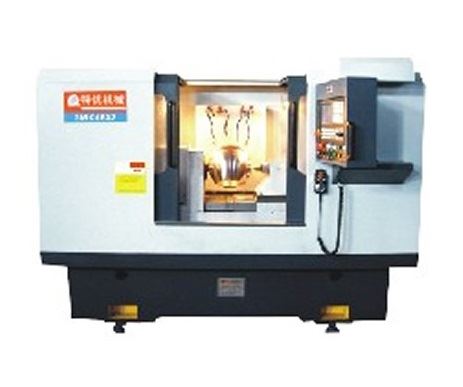 高精度、球體磨床、球體磨機(jī)、球閥球體磨機(jī)、球閥球體磨床