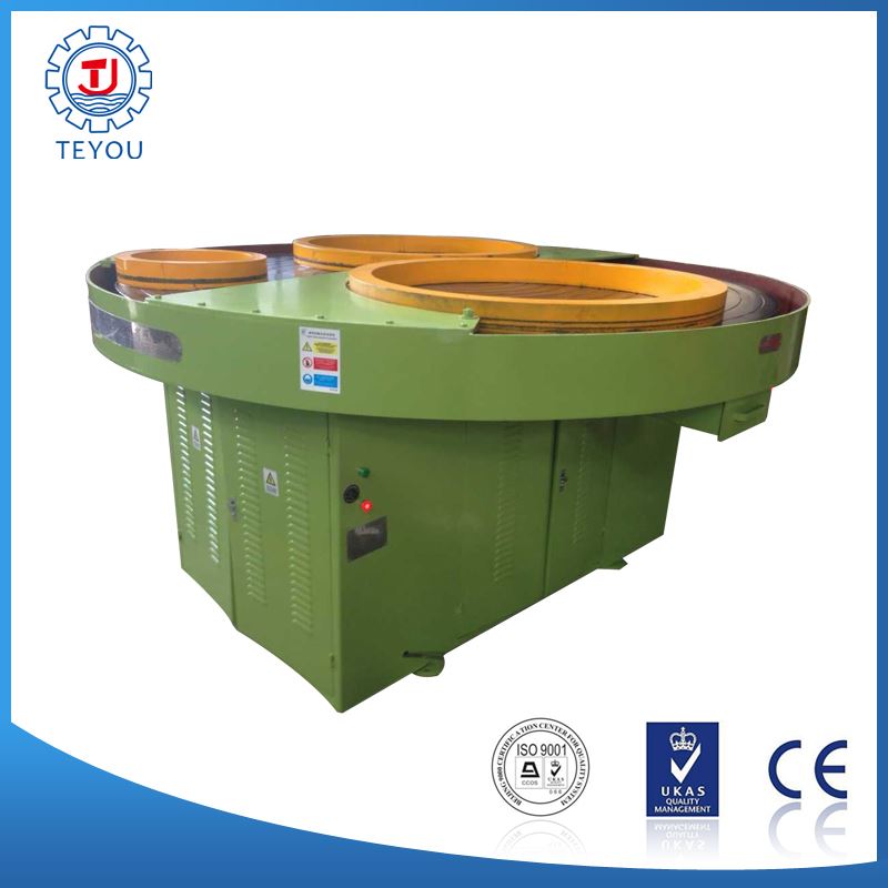 JWM型行星閘閥研磨機(jī)、閥門(mén)研磨機(jī)、閥瓣研磨機(jī)